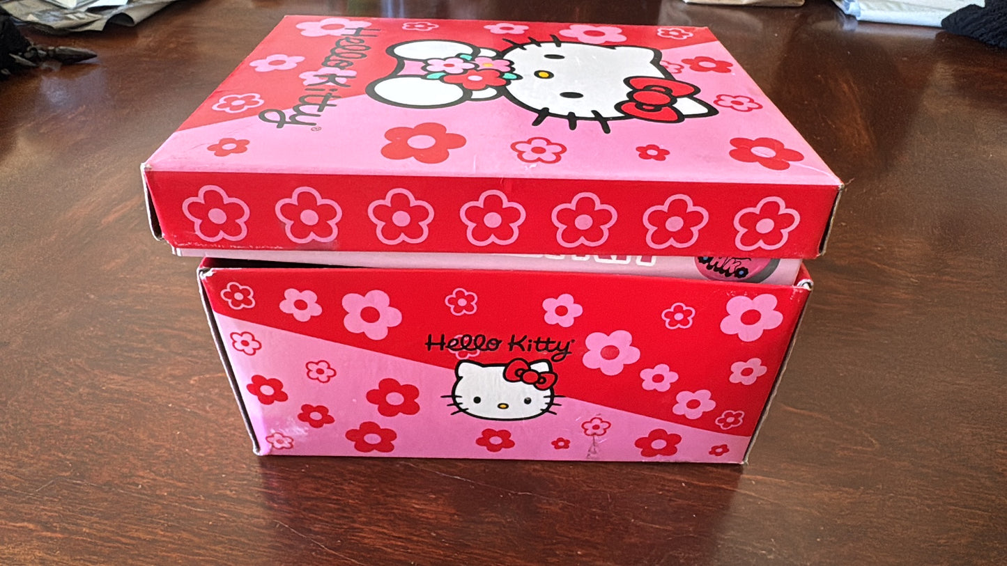 HK STAMPS LISTING - for personal